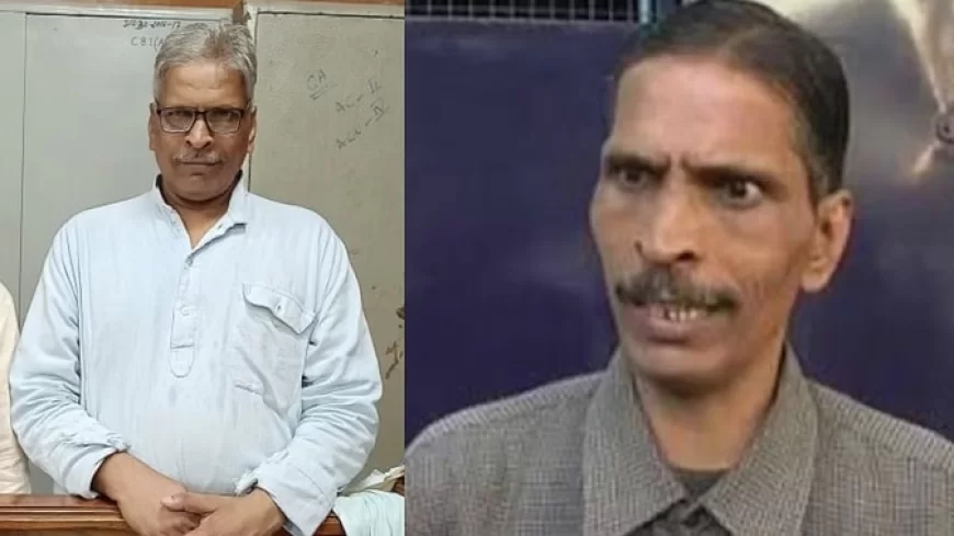 कौन है सीरियल किलर राजा कोलंदर?: खोपड़ी भूनकर खाई... दिमाग उबालकर सूप बनाया; 14 नृशंस कत्ल और नरमुंड फार्महाउस