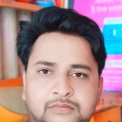 Chandan Singh