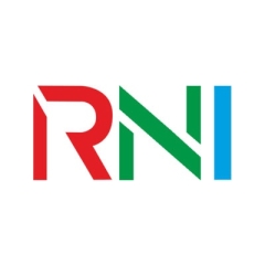 RNI News