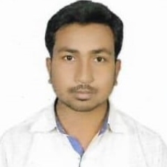 Rahul Kumar