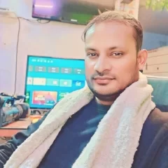 SUNNY BHAGAT