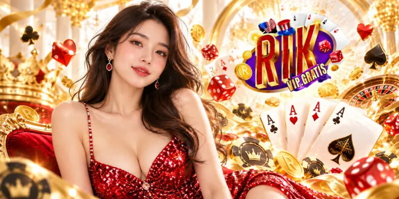 Sòng bài trực tuyến đỉnh cao